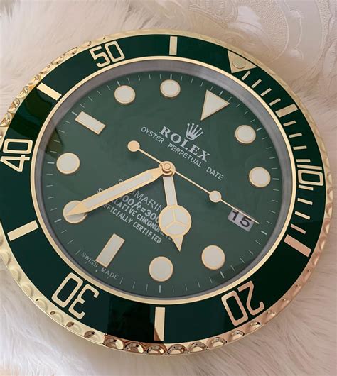 alle rolex modelle|rolex wanduhr.